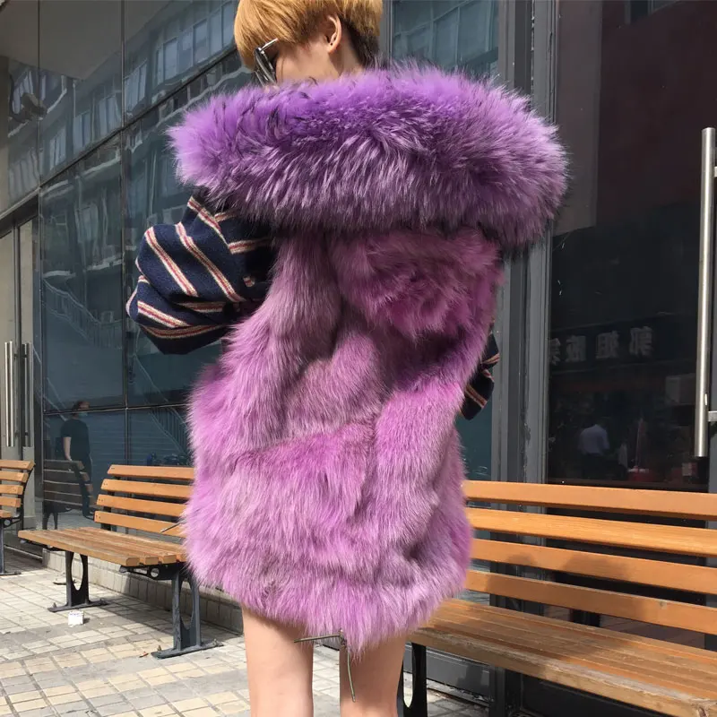 -1_06