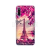 Phone Bags & Cases