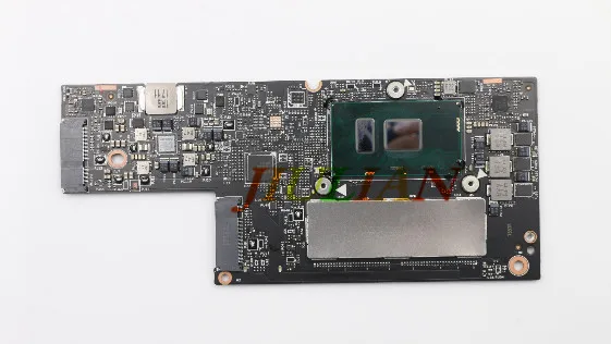 

NM-A901 For Lenovo Yoga 910-13IKB 13.9" i7-7500U 2.70GHz Motherboard Mainboard 5B20M35075 Working and fully tested