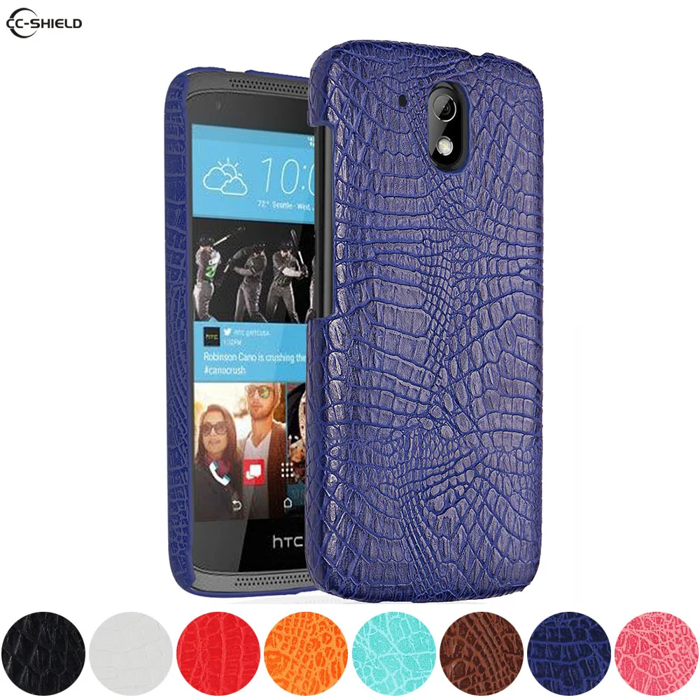 Чехол для HTC Desire D 526G + Plus 526 h D526h чехол бампер телефона D526 Жесткий из