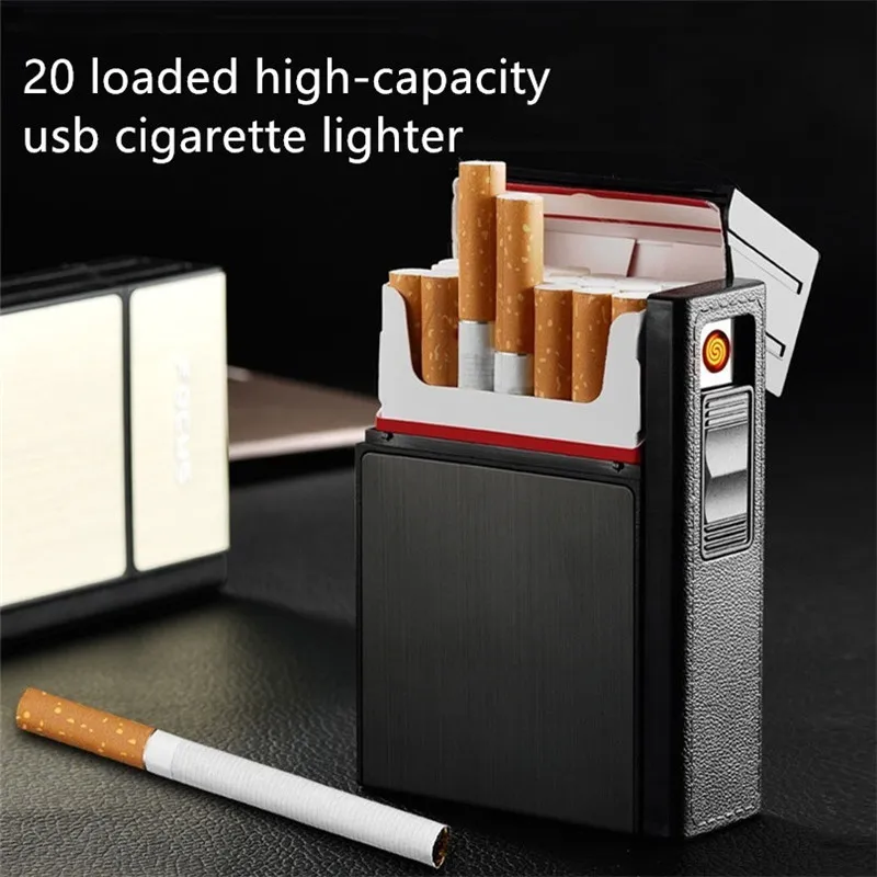 lighter case1