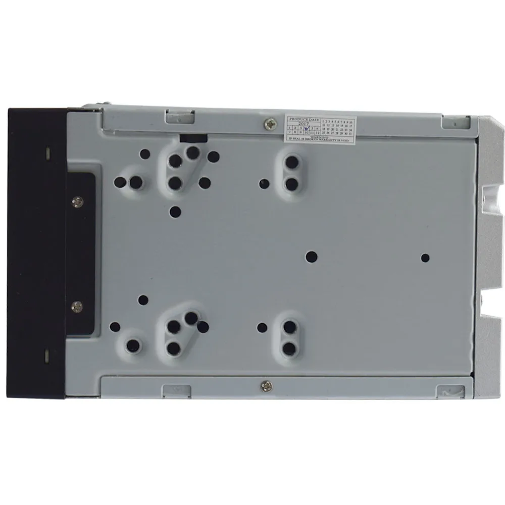 Perfect KLYDE 7" Octa Core 4G Android 8 4GB+32GB BT 2Din Universal Car DVD Player For Nissan X-trail Pathfinder Qashqai Trepang Treeano 4 Perfect KLYDE 7" Octa Core 4G Android 8 4GB+32GB BT 2Din Universal Car DVD Player For Nissan X-trail Pathfinder Qashqai Trepang Treeano 4