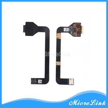 

Trackpad Cable for Pro 15" A1286 Touchpad Cable 821-0832-A 2009~2012 821-1255-A