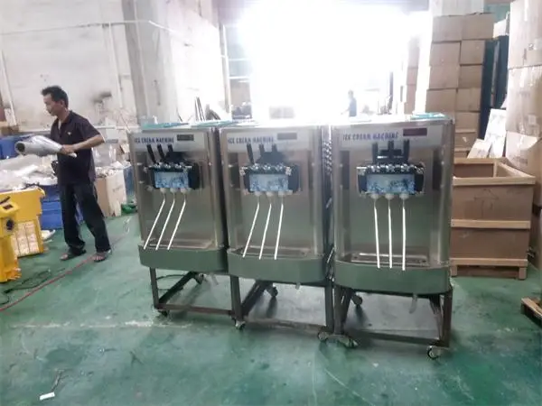 ice cream maker6