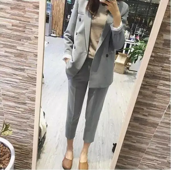 QQ20180507154102