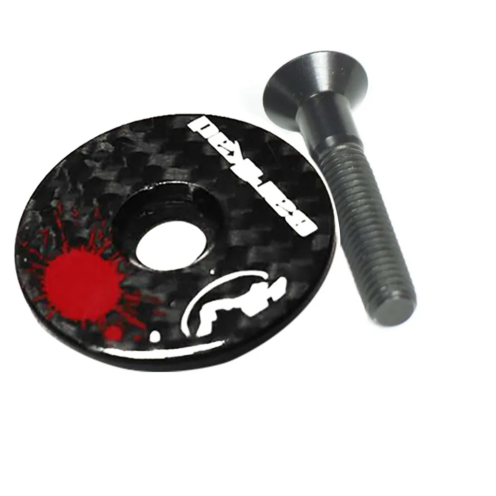 bike headset cap cover 8