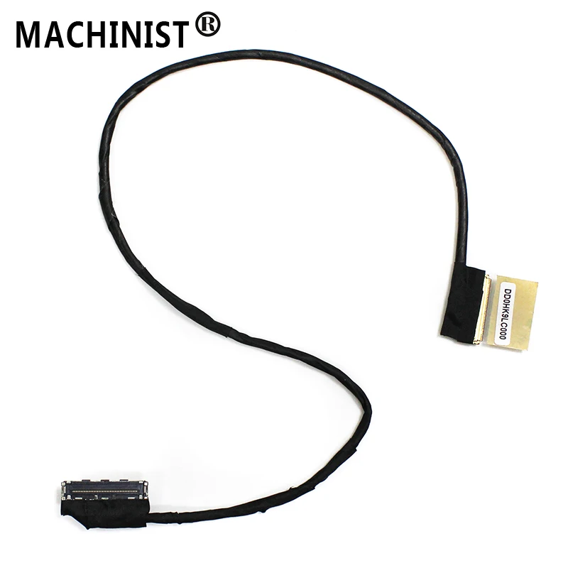 NEW LCD LED VIDEOSCREEN CABLE for SONY VAIO SVF152C29M SVF152C29L SVF1521Q1EB