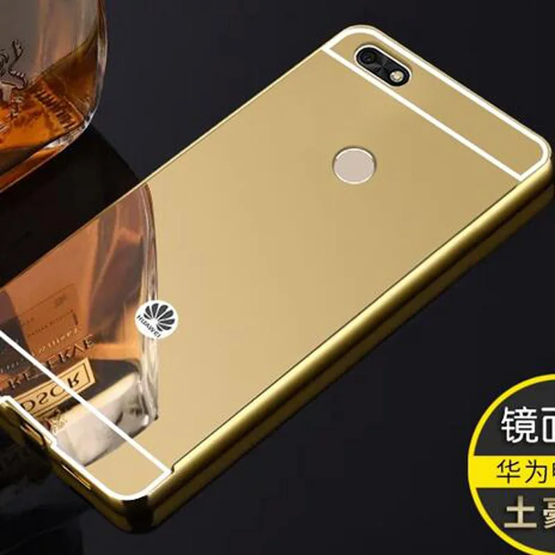 coque mirroir huawei y6 2017 coque mirroir huawei y6 2017