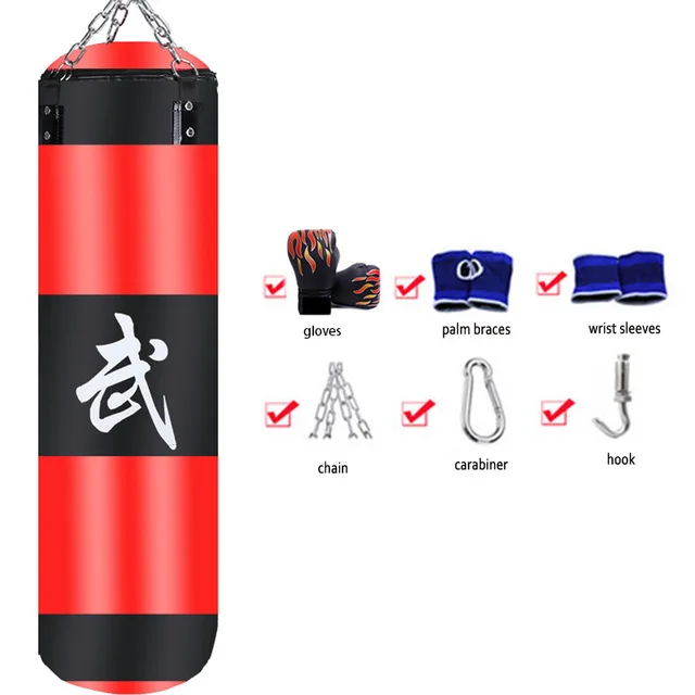 60-80-100-120cm-Sandbag-Thickened-Canvas-Punching-Bag-Muay-Thai-Training-Empty-Boxing-Bags-with.jpg_640x640
