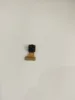 Mobile Phone Parts