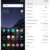 Global Version Xiaomi POCOPHONE F1 POCO F1 6GB 128GB Snapdragon 845 6.18" Full Screen 4000mAh Dual Camera LiquidCool Smartphone