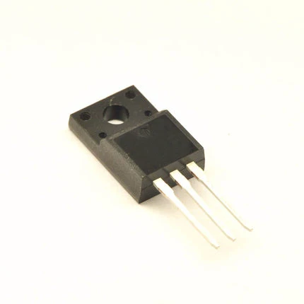 5 шт. 2SK1390 2SK1823 2SK2166 TO-3pF 50A 60V N Channel MOS транзистор | Обустройство дома