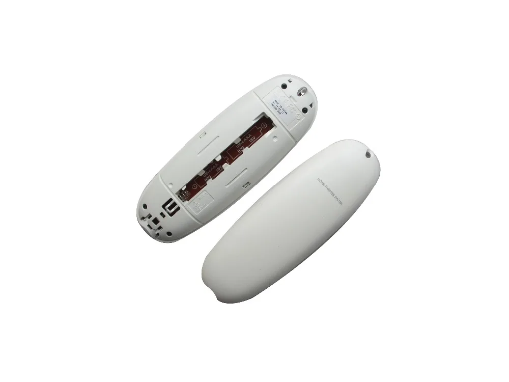 Пульт дистанционного управления для Philips HTB9245D/12 HTB9550D/12 HTB5150D HTB5151K/93 HTB9550D/98 Система