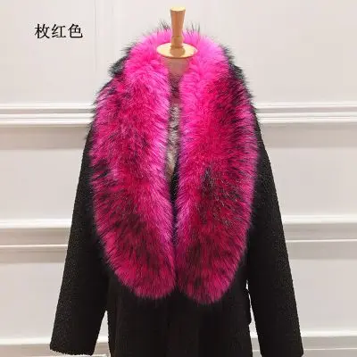 QQ20180625010319