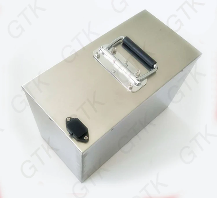 TB2VXPKpY4npuFjSZFmXXXl4FXa_!!661282087 - 