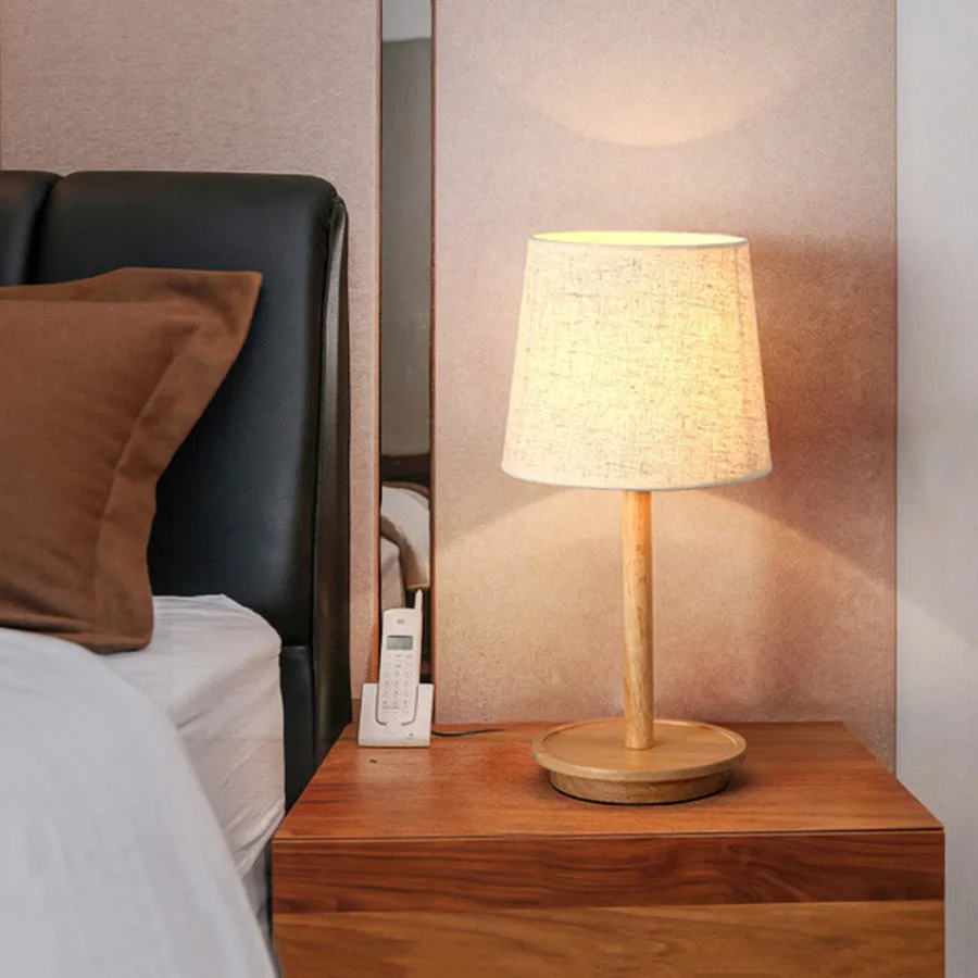 4664943003_145641668