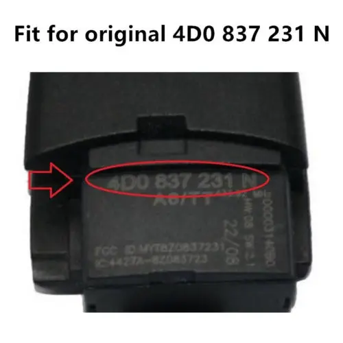s-l500 (10)