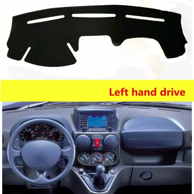 HTB1hhwtX5DxK1RjSsphq6zHrpXaZ