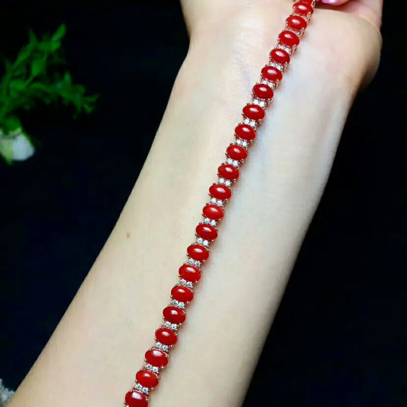QQ20190216201354