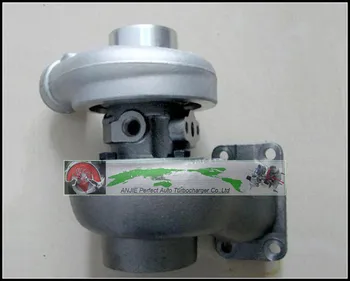 

Free Ship Turbo For ISUZU NPR Truck 4BD1T 4BD2T 3.9L TB2518 466898 466898-0006 466898-0002 466898-0003 466898-0007 Turbocharger