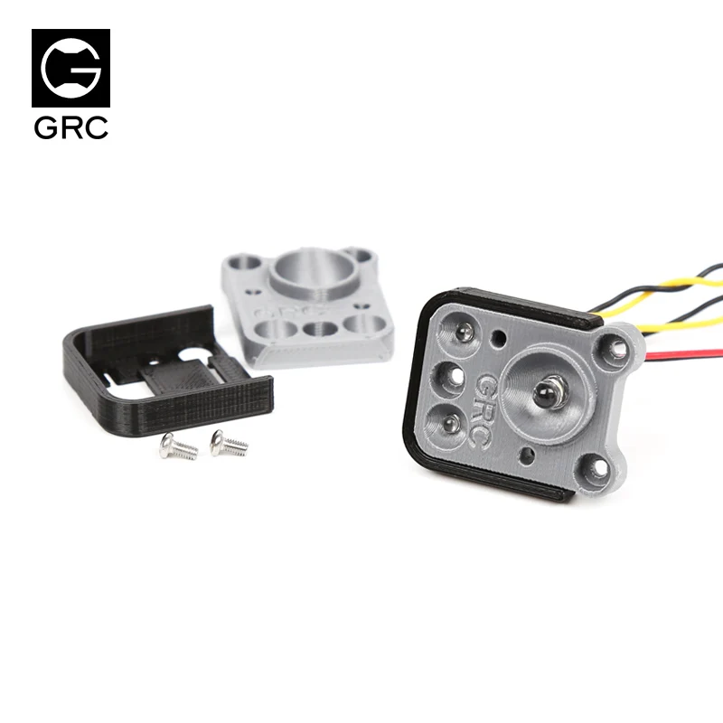 TB2KWVZXpojyKJjy0FiXXbCrVXa_!!2452961046