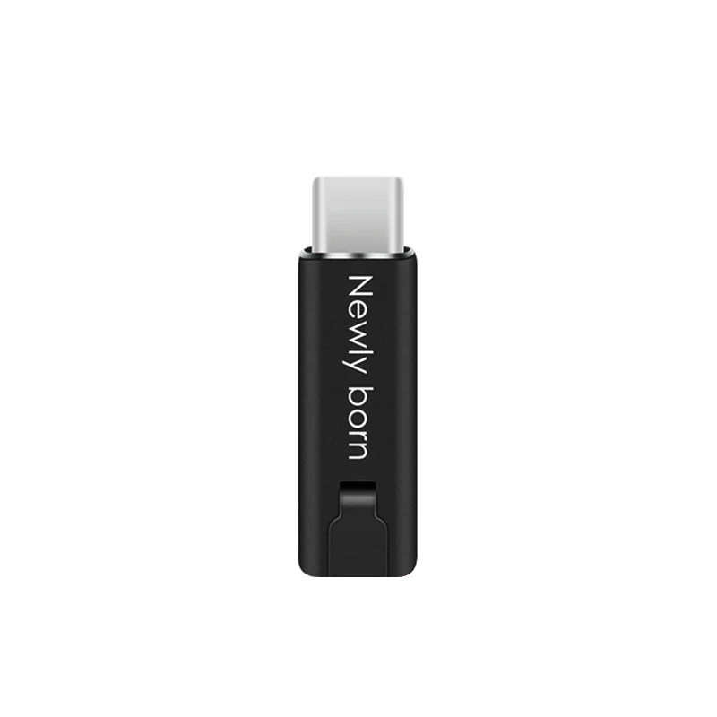 4A 1,5 м USB кабель Быстрая зарядка ремонтный кабель для передачи данных для мобильного телефона для OnePlus samsung huawei Xiaomi Micro USB зарядное устройство адаптер - Цвет: Option 5