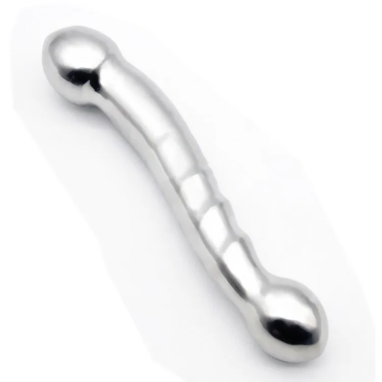 metal anal plug (5)