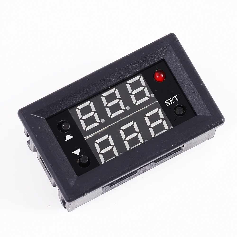 A13327.2