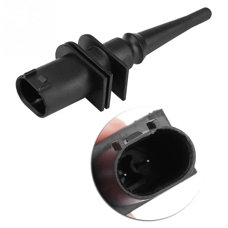 

For BMW 1 6 7 Series E46 E90 E91 65816905133 Car Outside Air Temperature Sensor
