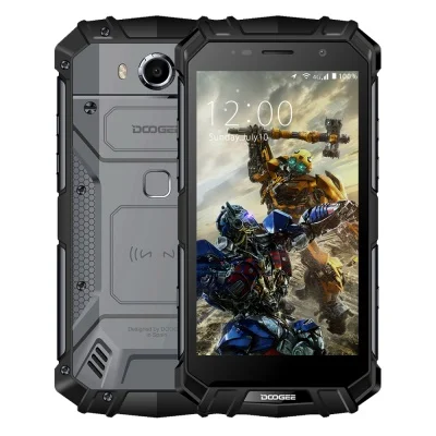 S60-01-Black_conew1
