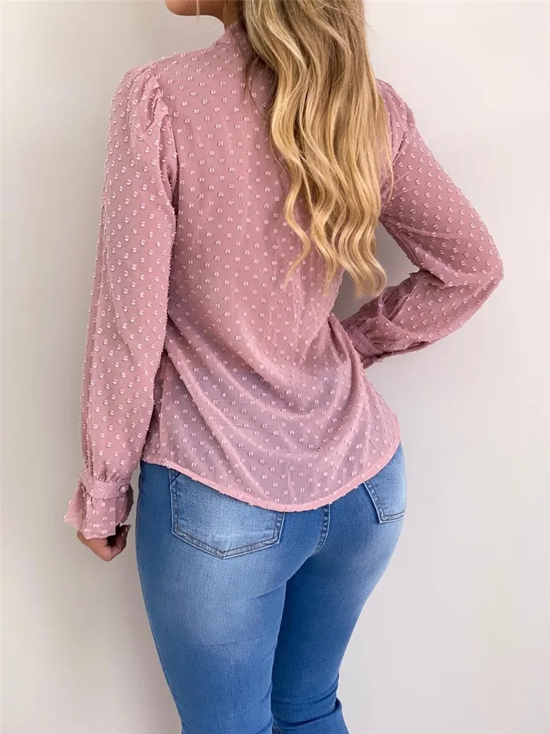 1976 (6)