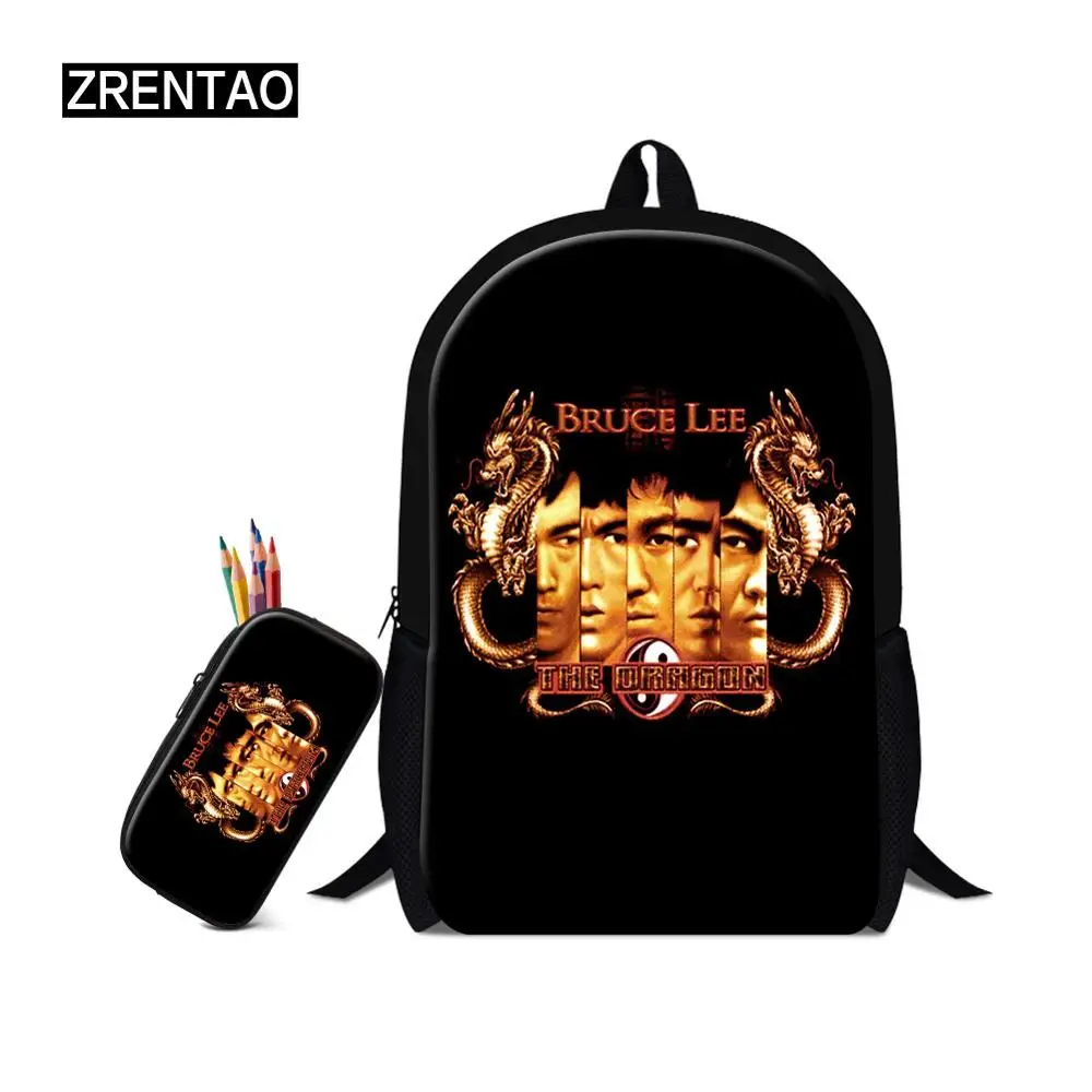 best children schoolbag
