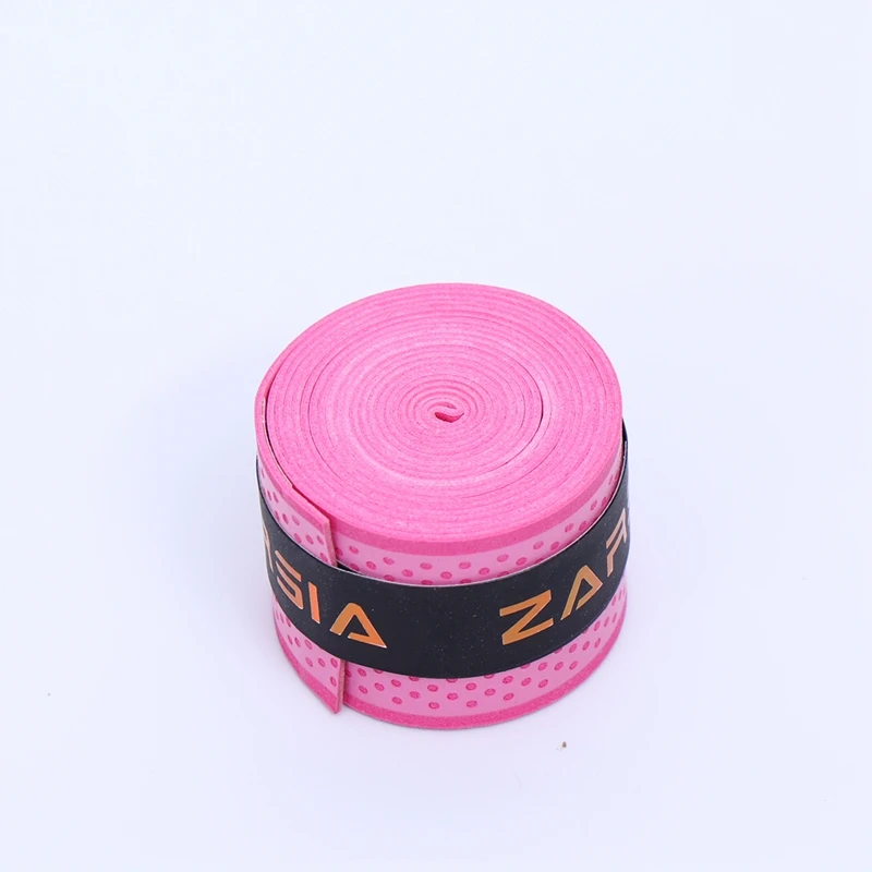 Cheap Faixa transp.