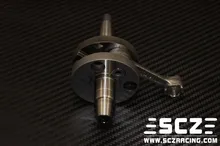 SCZ-E14 SCZ Racing Engine Crankshaft