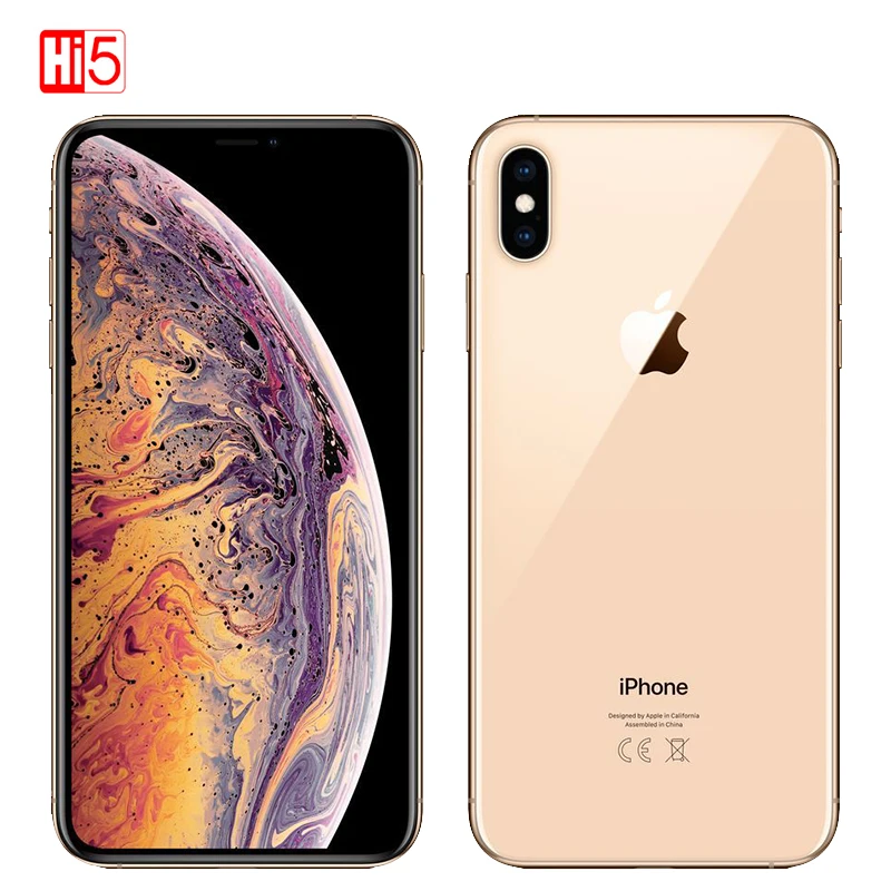 Apple iphone xs max 512 гб золотой. Iphone xs max iphone 8 plus. В каком году вышел xs max. Iphone xs и iphone 11. Iphone xs max.