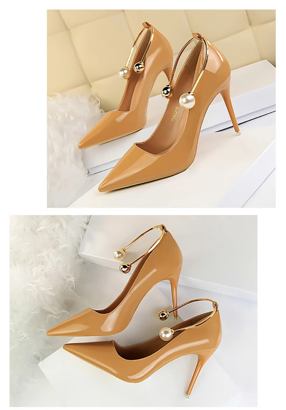 aeProduct.getSubject()