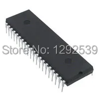 10 шт./лот YM2203C YM2203 DIP40 IC лучшее качество. | Электронные компоненты и принадлежности