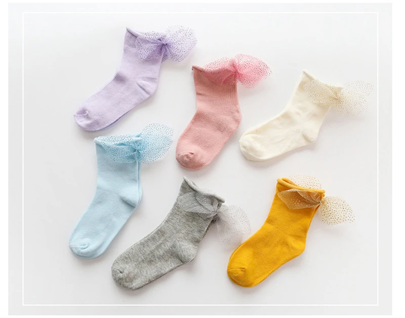 sock X12