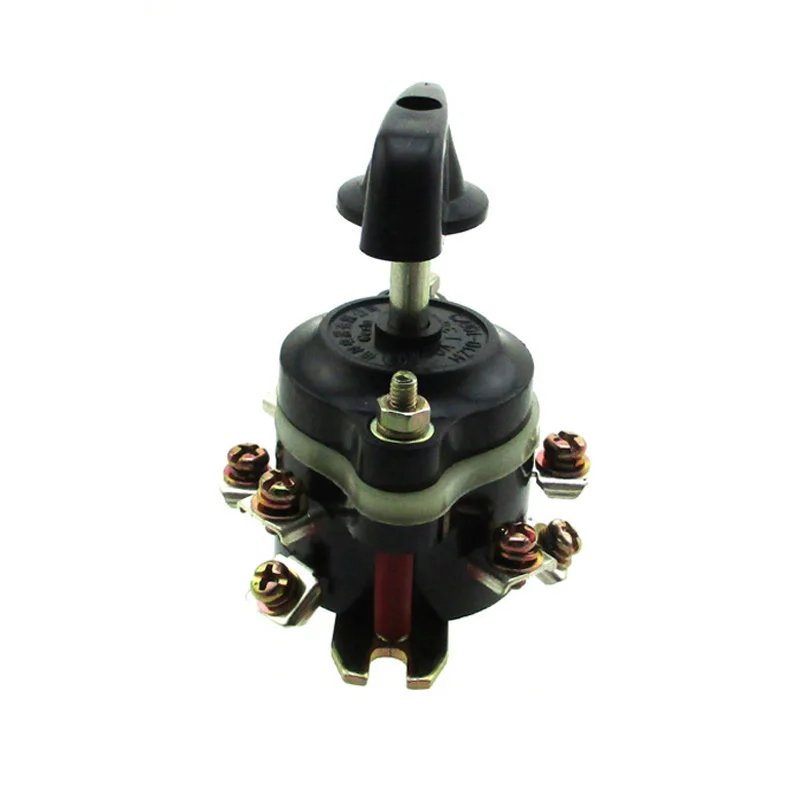MXC0259 (2)