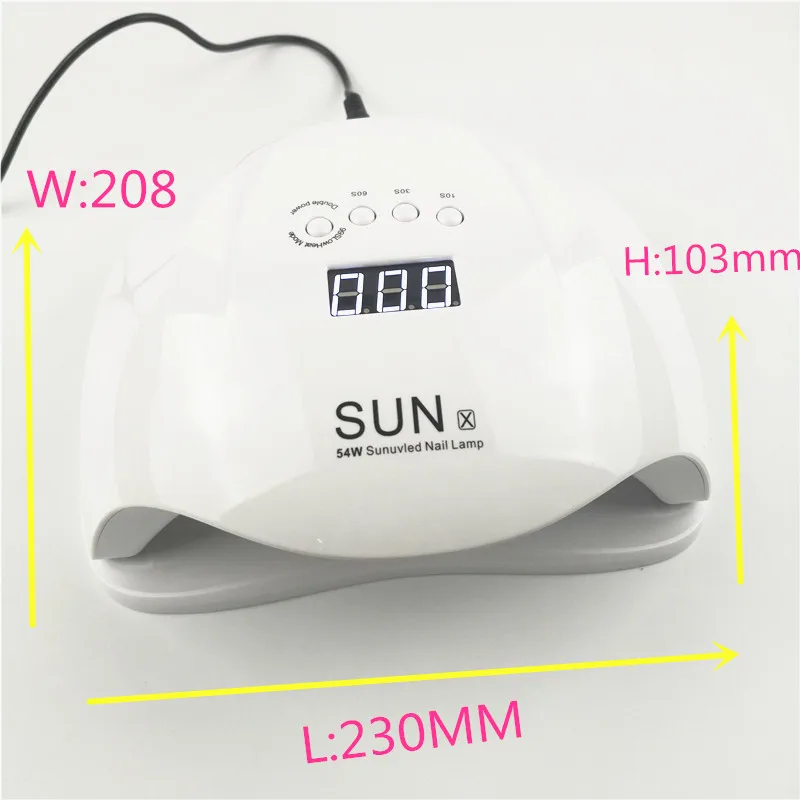 QQ20180524175054