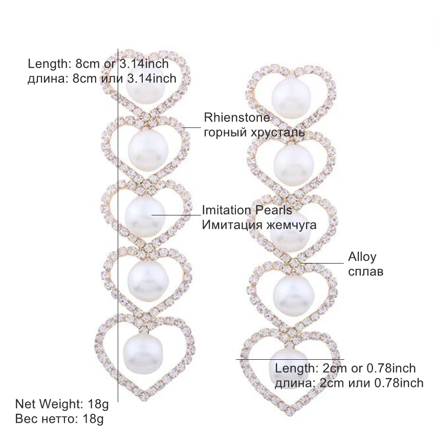 pearl earrings (2)