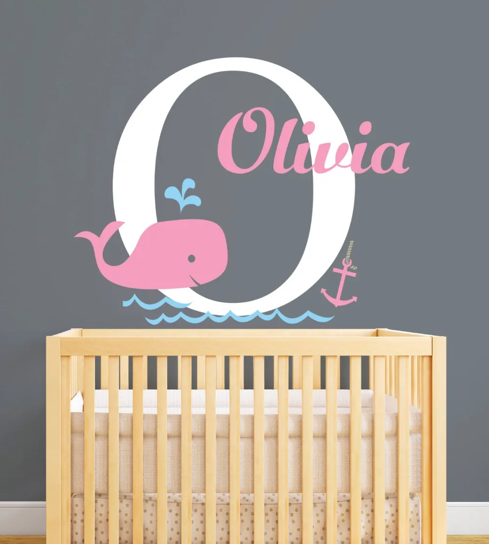 Online kopen wholesale kamer thema kids uit china kamer thema kids ...