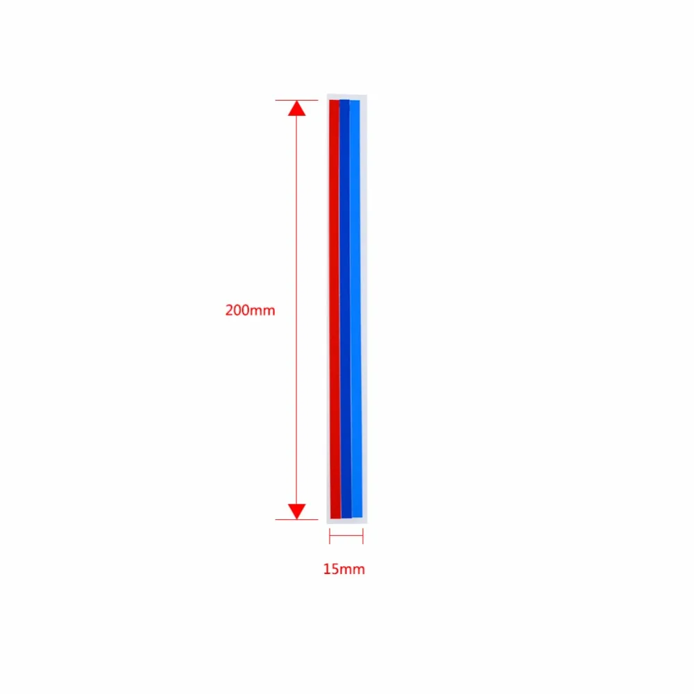 ST0028(2)