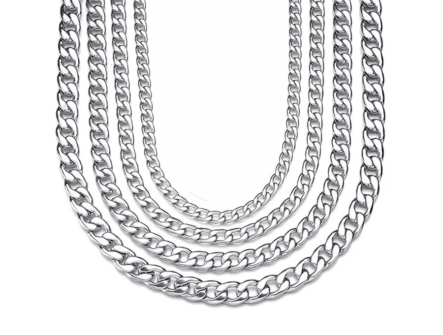 20-Necklace