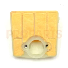 NEW Air Filter For Hus 61 Chainsaw