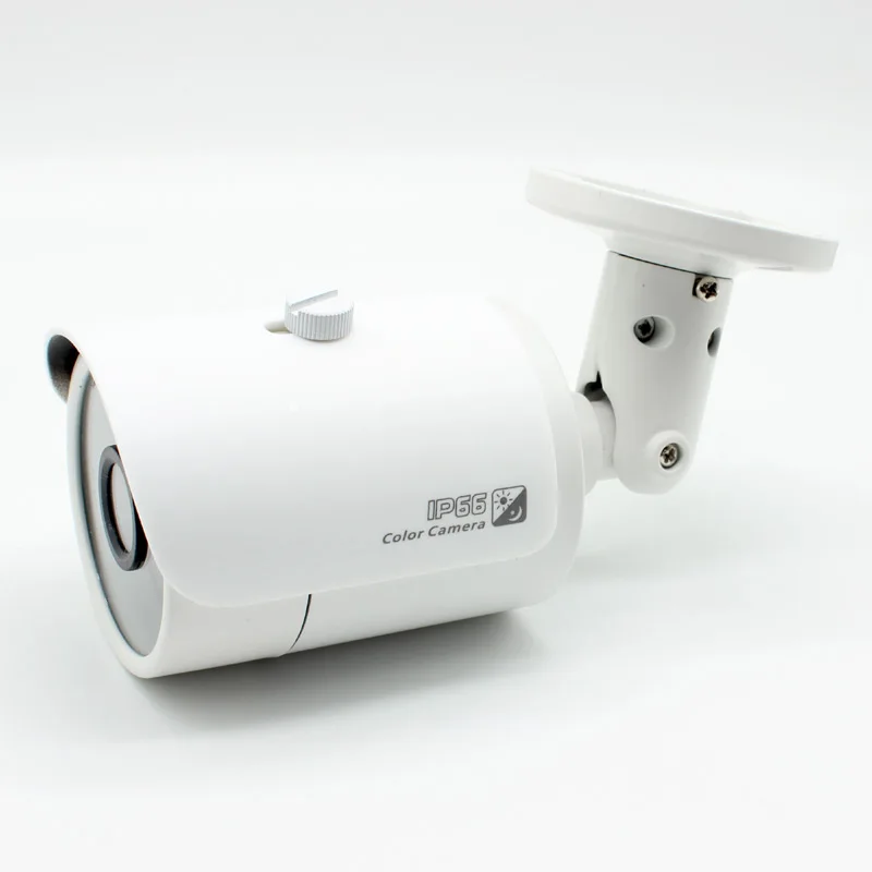 c90-5