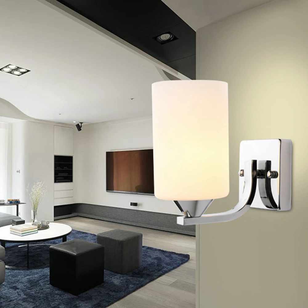 Acquista all'ingrosso online camera da letto creativa da grossisti ...