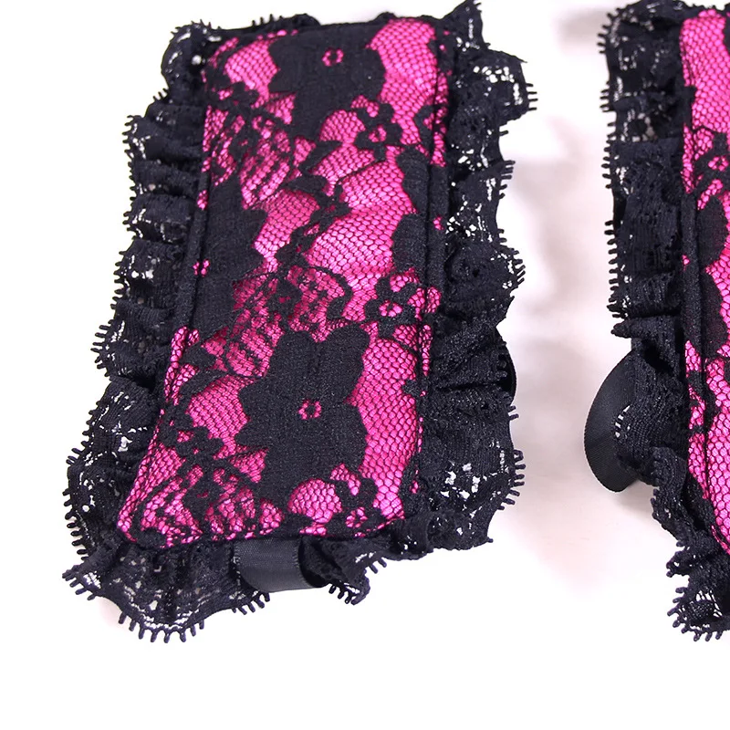 4195021157_2112615445