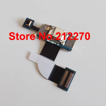 

YUYOND 50pcs/lot New USB Charger Charging Port Dock Connector Flex Cable for Samsung Galaxy Tab Pro T321 T325 Wholesale
