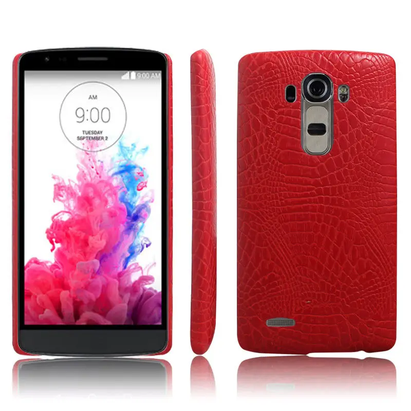 LG G3 (2)